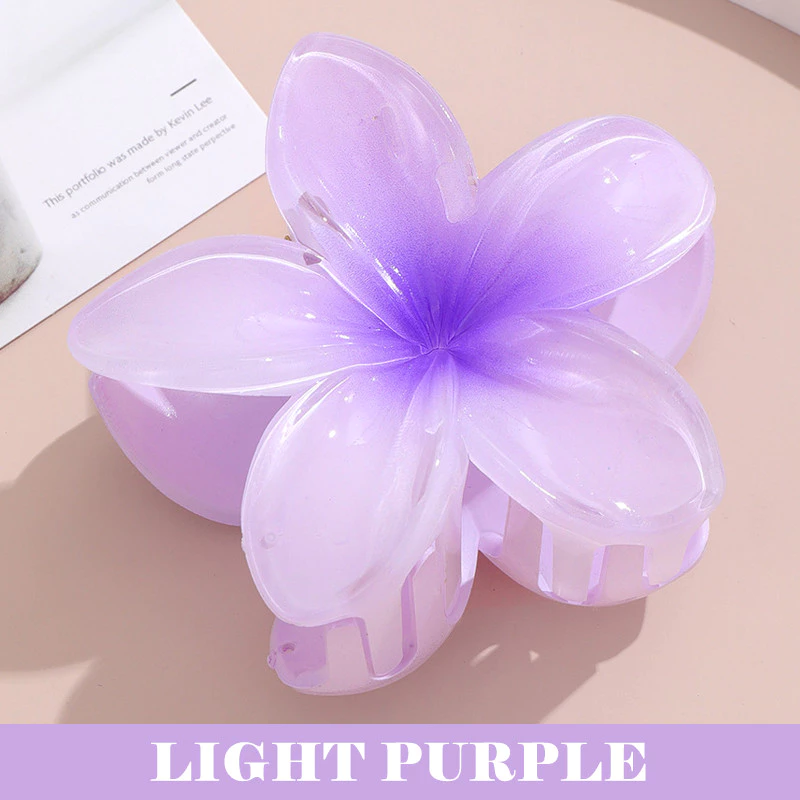 Violet Nice Light